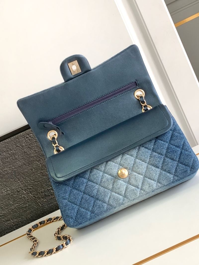 Ch**el cf series bags